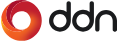 DDN